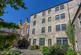 95/8 Constitution Street, Edinburgh, EH6 7AE