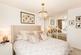 Additional image 22 of Sydall Rise, Clay Cross, S45