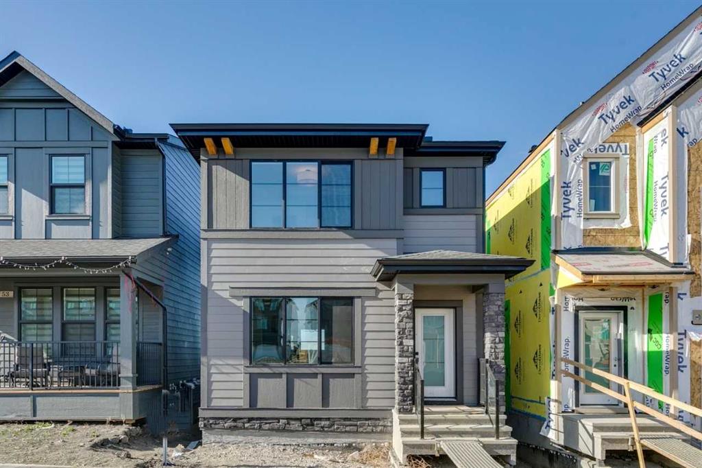 Additional image 2 of 49 Bluerock Hill SW, Calgary, AB, T2Y 0V7