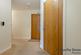 Additional image 10 of Farringford Court, Avenue Road, Lymington, Hampshire, SO41 9PA