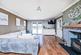 Additional image 9 of Elderfield Road, Bicester, Oxfordshire, OX27