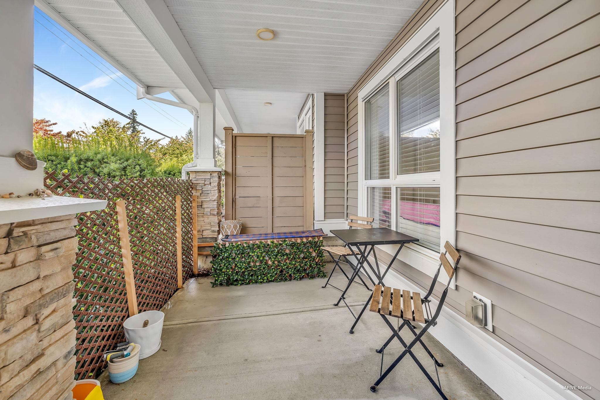 Additional image 5 of 2-24108 104 Avenue, Maple Ridge, BC, V2W 0J5