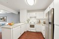 Additional image 4 of 1112 N Bradford Ave, Placentia, CA, 92870