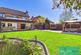 Additional image 27 of Arkholme, Manchester M28