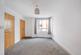 Additional image 5 of The Bittoms, Kingston Upon Thames, KT1
