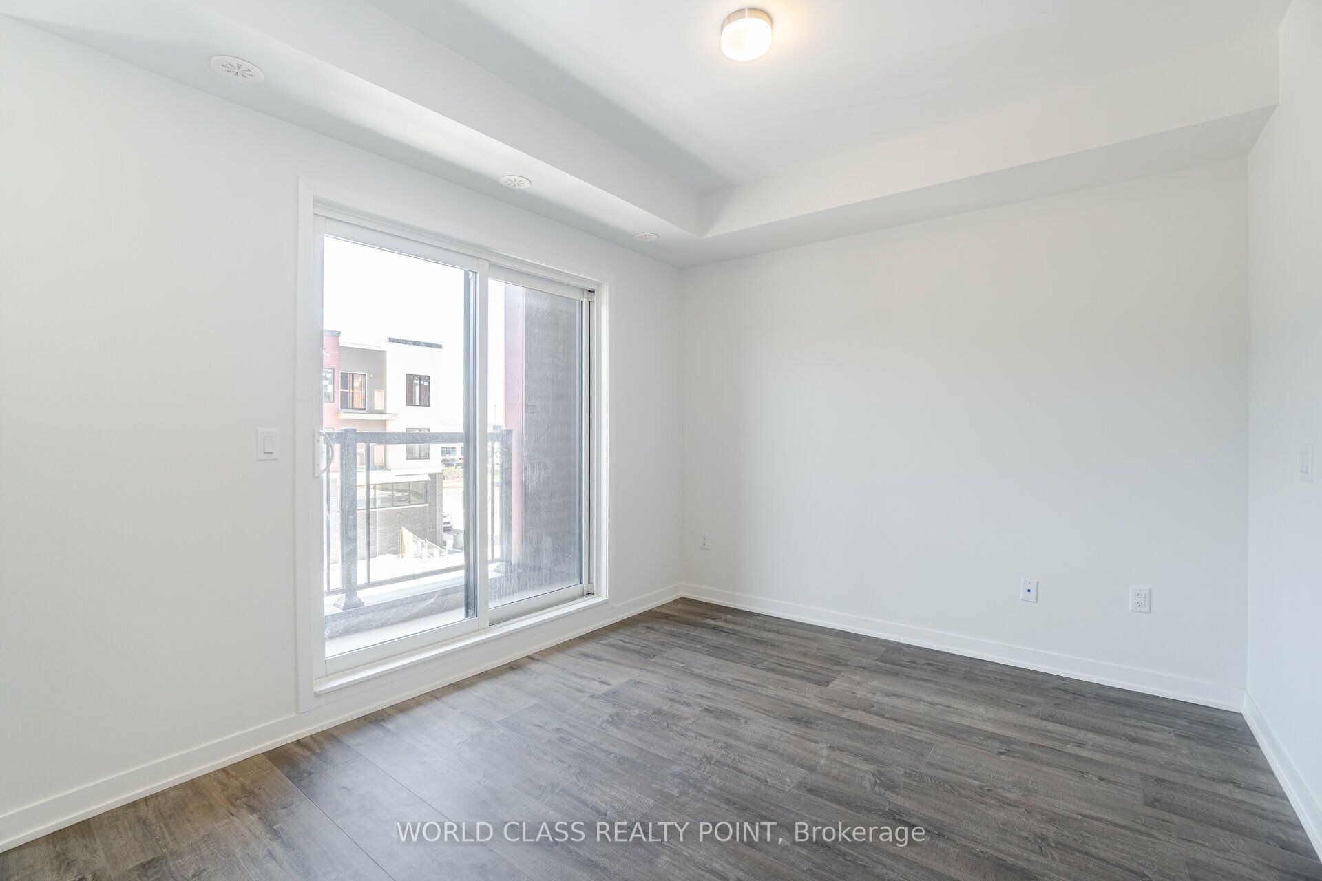 Additional image 5 of 33-3409 Ridgeway Drive, Mississauga, ON, L5L 0B9