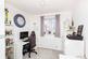 Additional image 32 of Sydall Rise, Clay Cross, S45