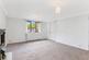 Additional image 7 of Shawhill Road, Shawlands, Glasgow, G41