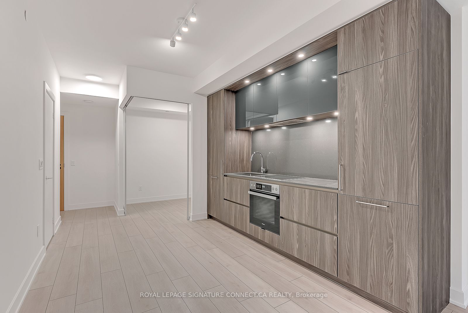 Additional image 6 of 405-15 Mercer Street, Toronto, ON, M5V 1H2