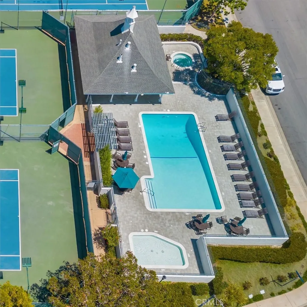 Additional image 36 of 1104 Dennis Drive, Costa Mesa, CA 92626
