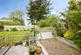Additional image 18 of Townshend, Hayle, Cornwall, TR27