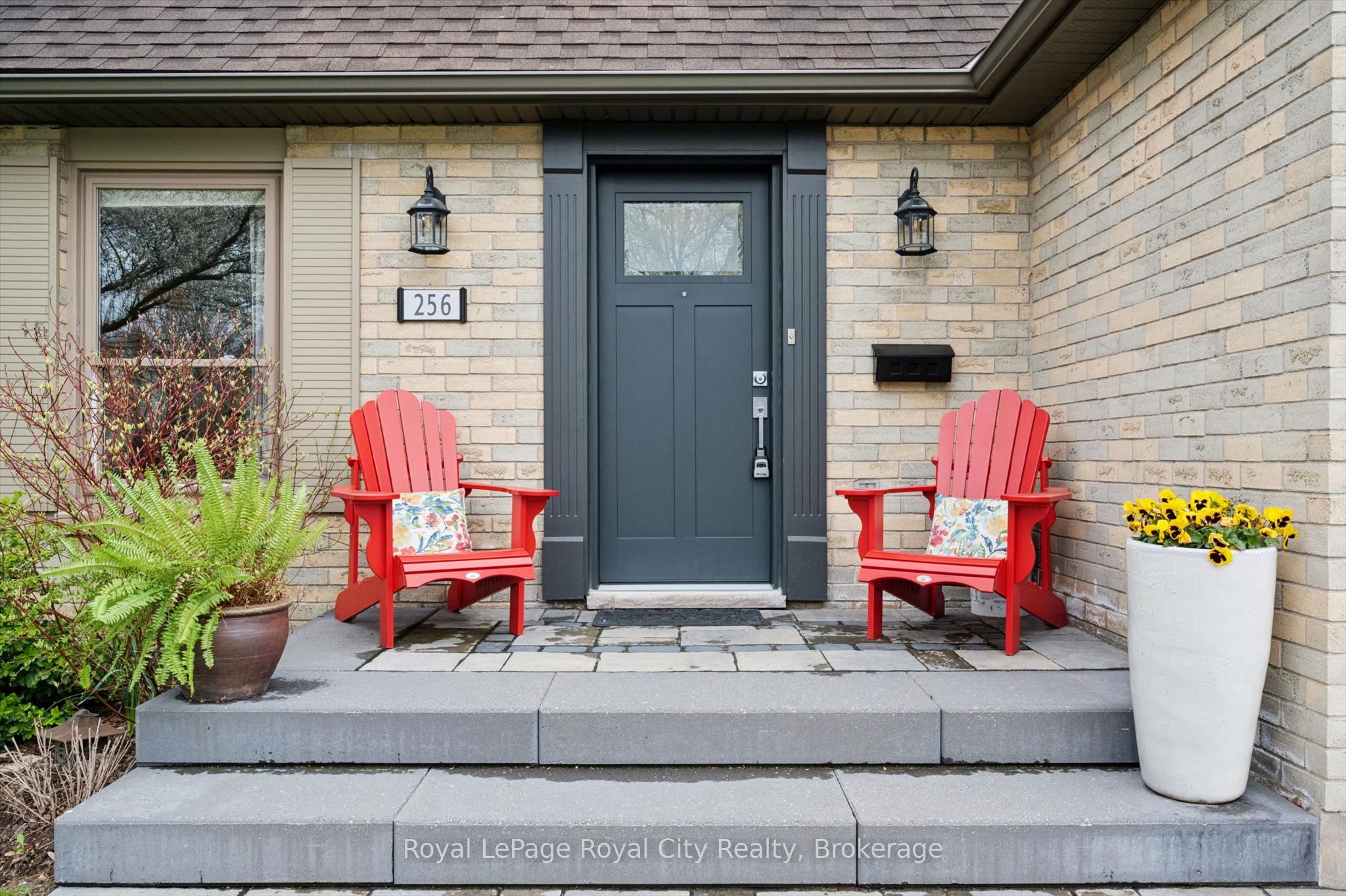Additional image 3 of 256 West Acres Drive, Guelph, ON, N1H 7P1