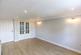 Additional image 3 of Thornbank Lodge, Heaton Moor Road, Heaton Moor, Stockport, SK4