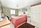 Additional image 8 of Gurung Way, Fleet GU52