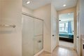Additional image 27 of 4105 S Sunflower Paseo, Ontario, CA, 91761