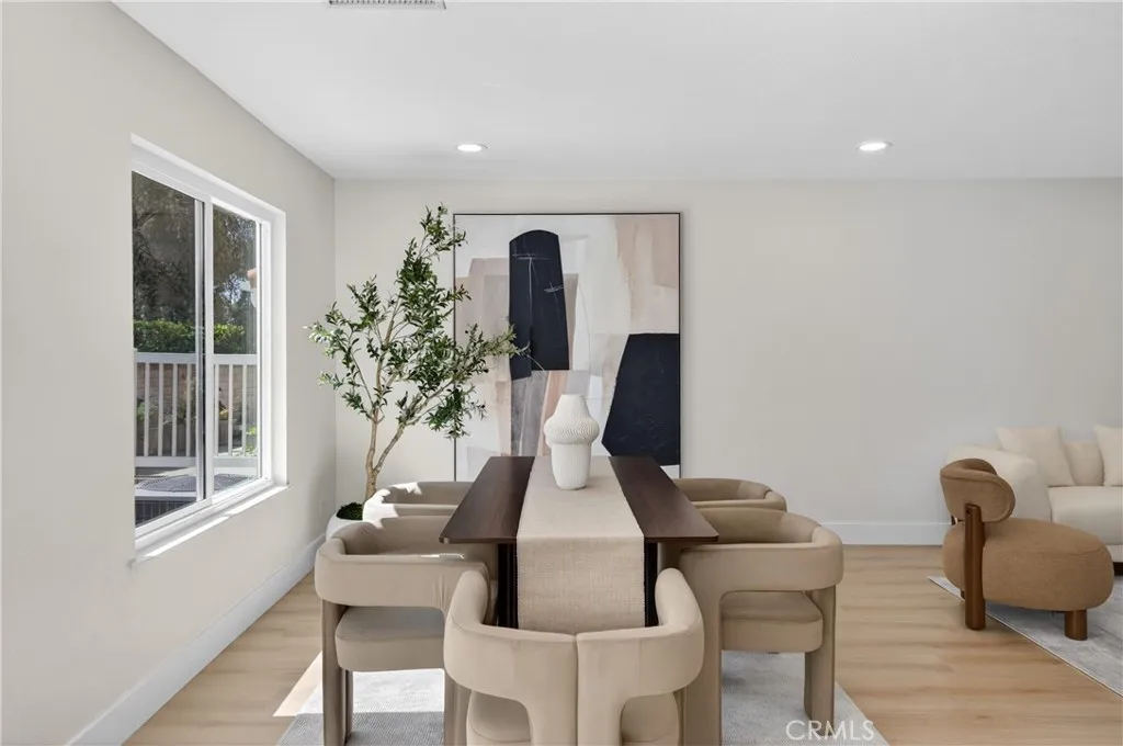 Additional image 87 of 29746 Michelis St, Laguna Niguel, CA 92677