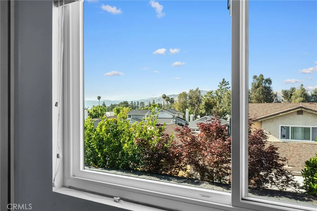 Additional image 32 of 733 Lantana Street, La Verne, CA 91750