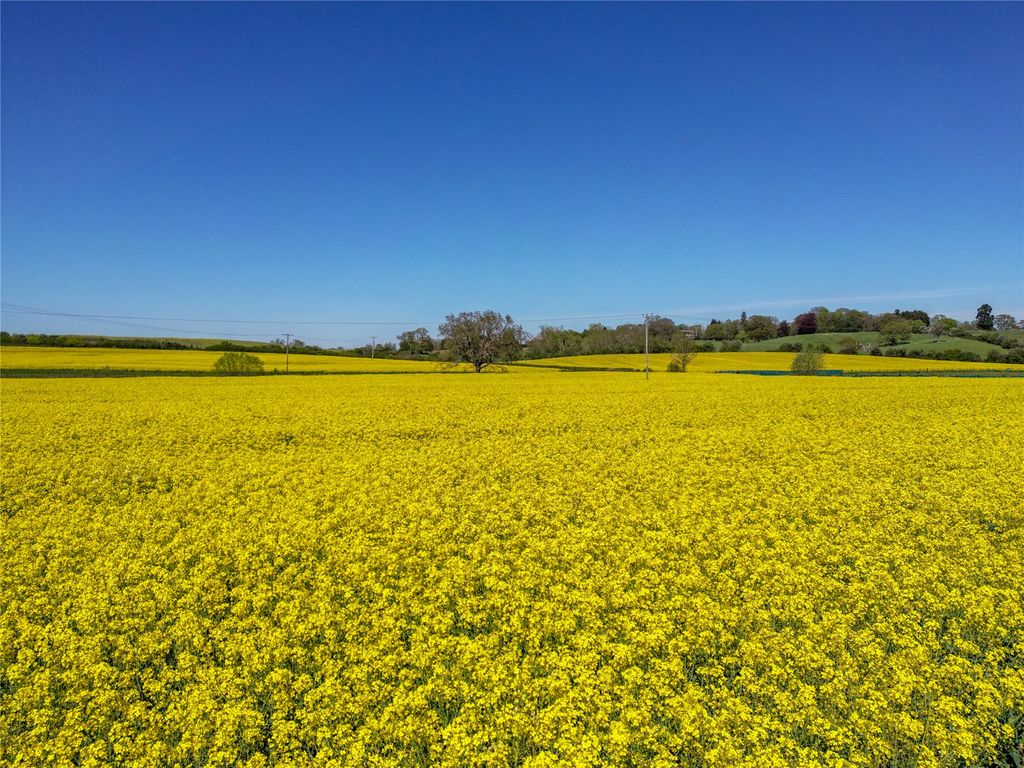 Additional image 4 of Land for saleDroitwich, Worcestershire WR9