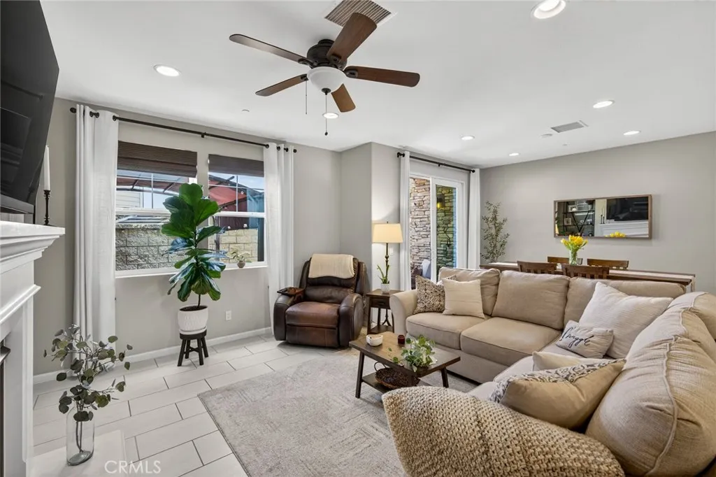 Additional image 3 of 3877 Par Dr, Yorba Linda, CA 92886