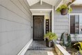 Additional image 6 of 25496 Blackthorne Dr, Murrieta, CA, 92563