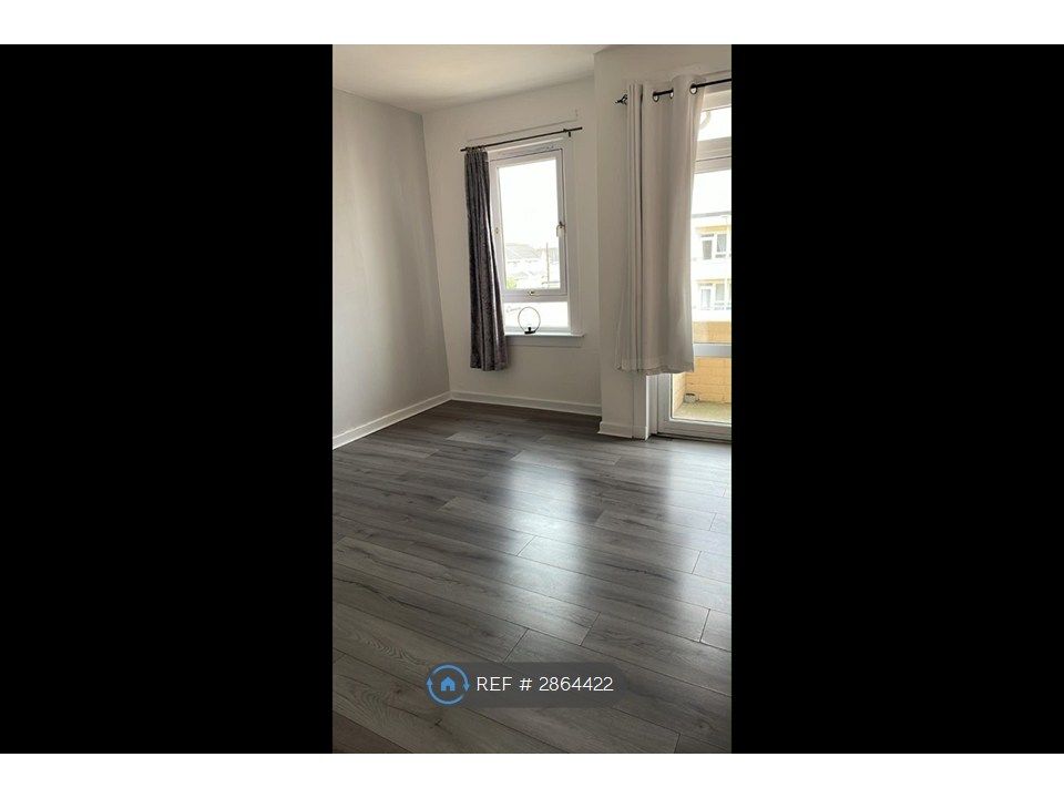 Additional image 6 of 3 bed flat to rentAlexander Avenue, Grangemouth FK3