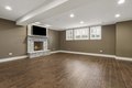 Additional image 46 of 11294 York Ct, Frankfort, IL, 60423