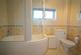 Additional image 11 of Gorseland Court, Wickersley, Rotherham, South Yorkshire, S66