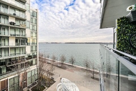 Additional image 7 of 616-29 Queens Quay E, Toronto, ON, M5E 0A4