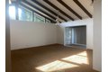 Additional image 18 of 16202 Rushford St, Whittier, CA, 90603