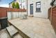 Additional image 16 of Windham Street, Rochdale, OL16