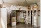 Additional image 16 of Dunboyne Road IV, London NW3