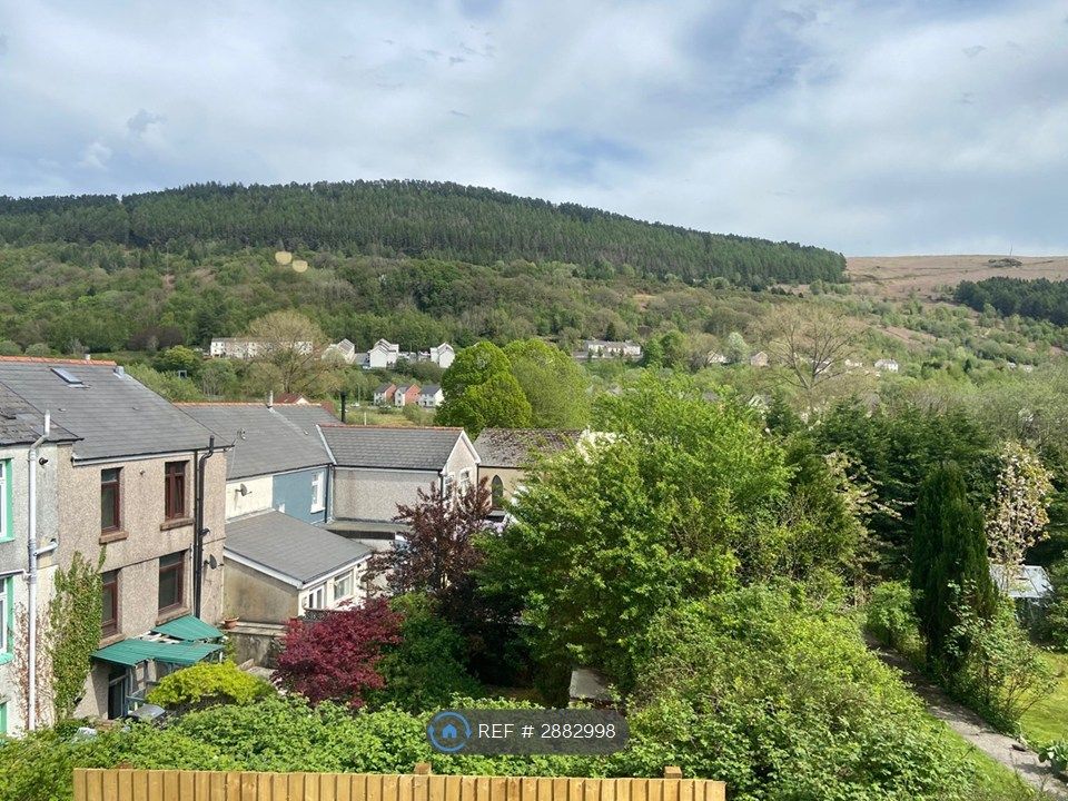 Additional image 7 of 2 bed semi-detached house to rentAberfan Road, Merthyr Tydfil CF48