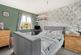 Additional image 5 of Wisteria Way, Warwickshire CV10