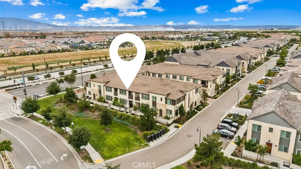 Additional image 83 of 3642 E Delight Paseo Unit 123, Ontario, CA 91761