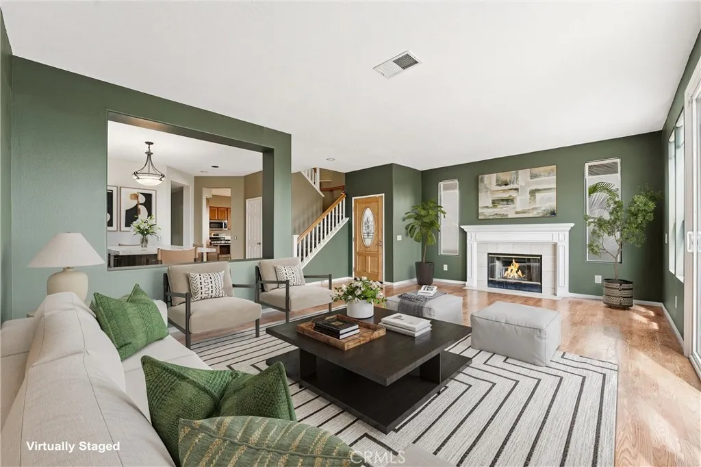 Additional image 24 of 65 Cottage Ln, Aliso Viejo, CA 92656