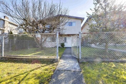 Additional image 8 of 4676 Reid Street, Vancouver, BC, V5R 3Y6