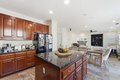 Additional image 24 of 3417 Hillglen Ave, Modesto, CA, 95355