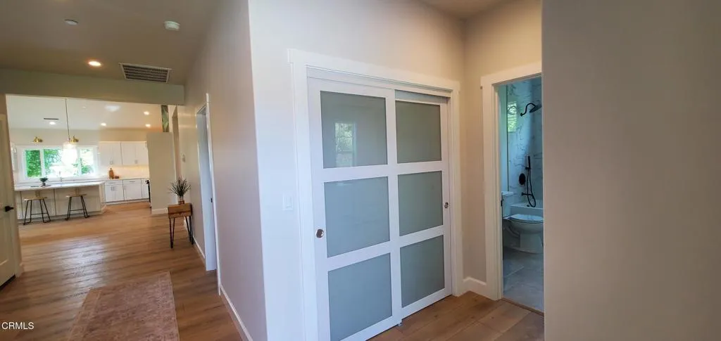 Additional image 20 of 151 Dana Street, Fort Bragg, CA 95437