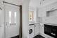 Additional image 8 of Lapwing Close, BICESTER, OX26