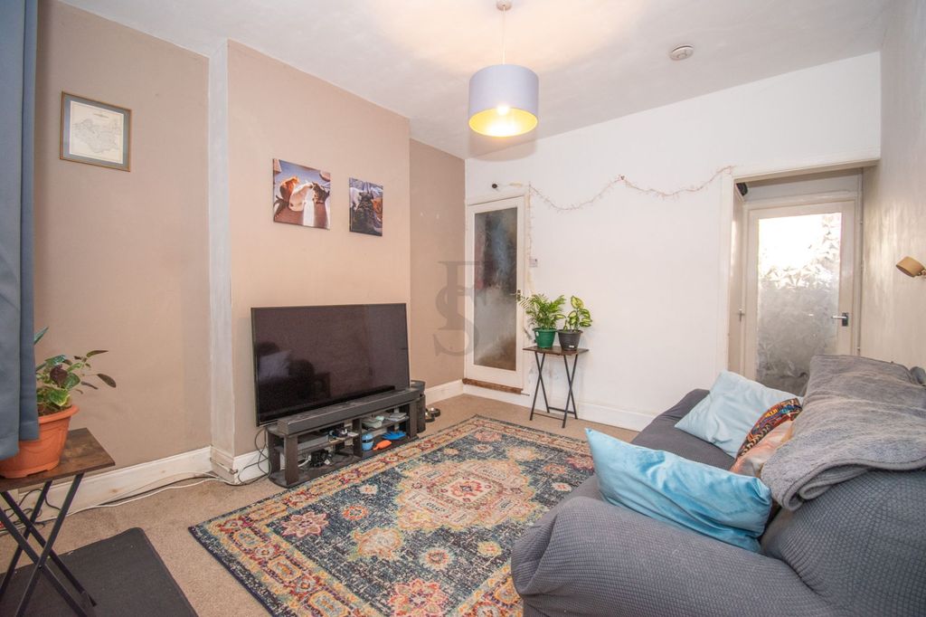 Additional image 4 of 2 bed terraced house for salePaget Road, Leicester LE3