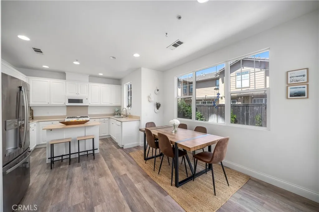 Additional image 64 of 11816 Ranunculo Court, Atascadero, CA 93422