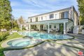 Additional image 20 of 18321 Lake Encino Dr, Encino, CA, 91316