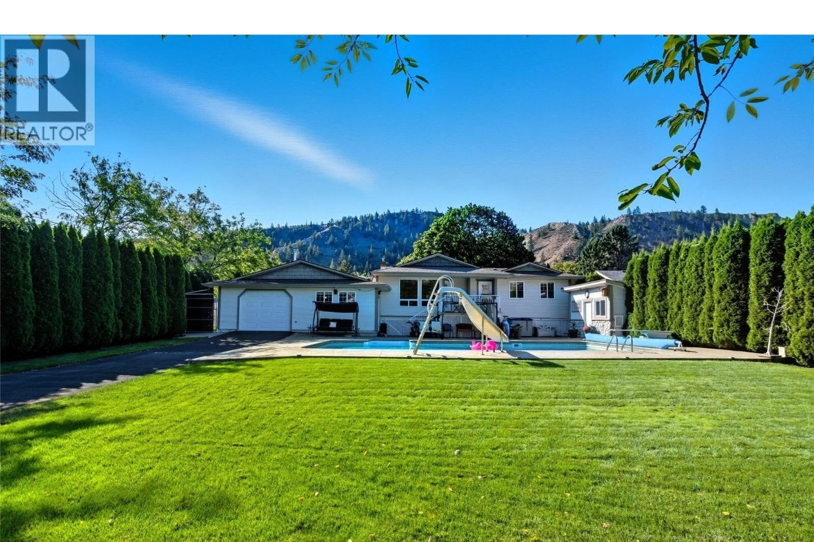 Additional image 7 of 5996 Todd Hill Crescent, Kamloops, BC, V2C4X8