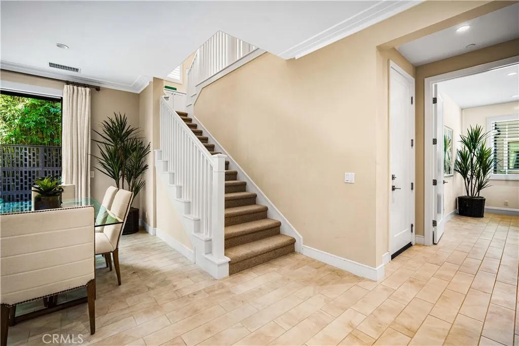 Additional image 32 of 166 Villa Ridge Rdg, Irvine, CA 92602