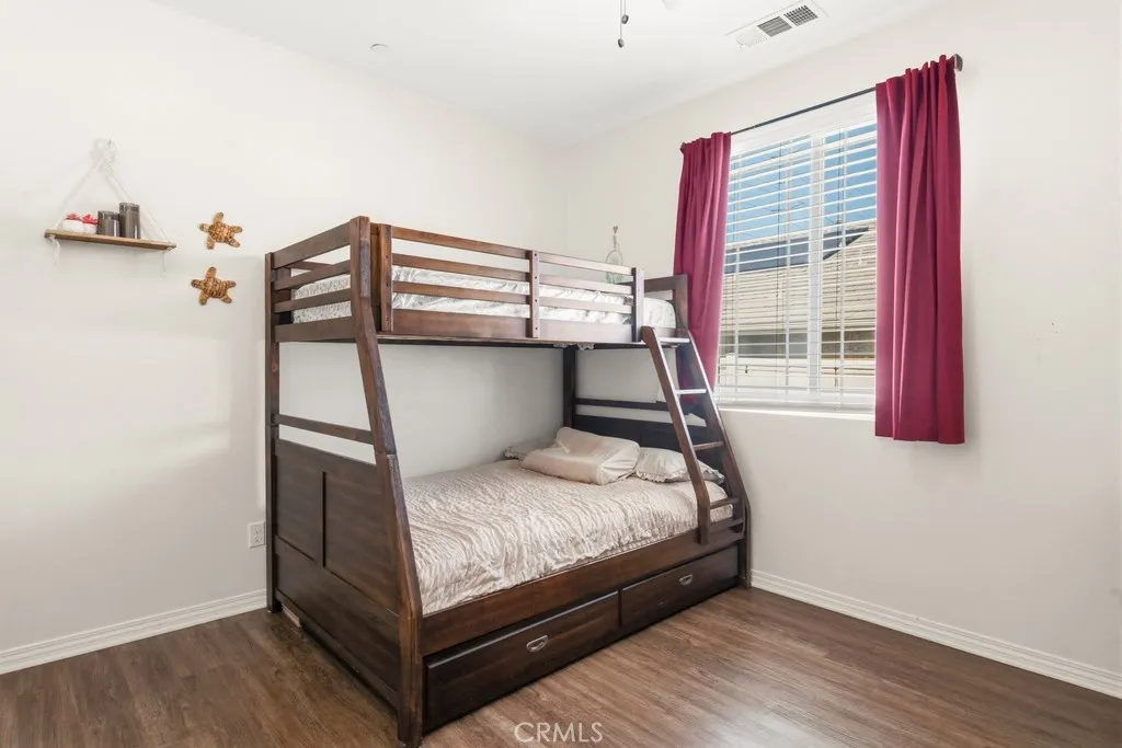 Additional image 49 of 29100 Redwood St, Menifee, CA 92584