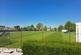 Additional image 4 of The Street, Sholden, Deal, Kent, CT14 0AL