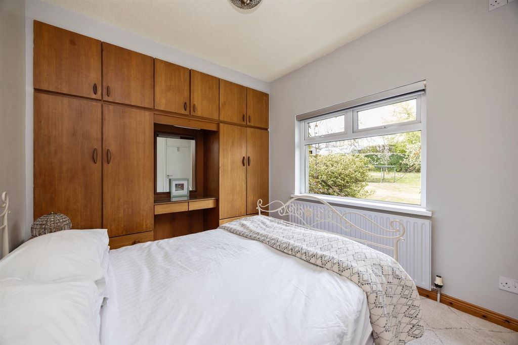 Additional image 20 of 4 bed detached bungalow for sale66 Dunmore Road, Ballynahinch BT24