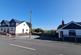 Additional image 2 of Hinton Road, Hereford, HR2