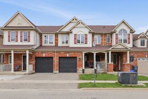 Additional image 7 of 362 Cavanagh Lane, Milton, ON, L9T 8J9