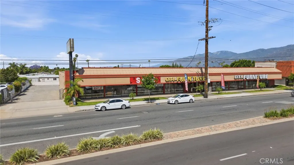 Additional image 53 of 945 N Azusa Ave, Covina, CA 91722